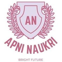 Apni Naukri
